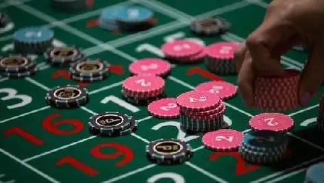 cassino1