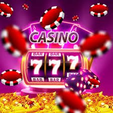 cassino1