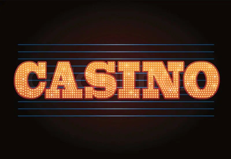 cassino1