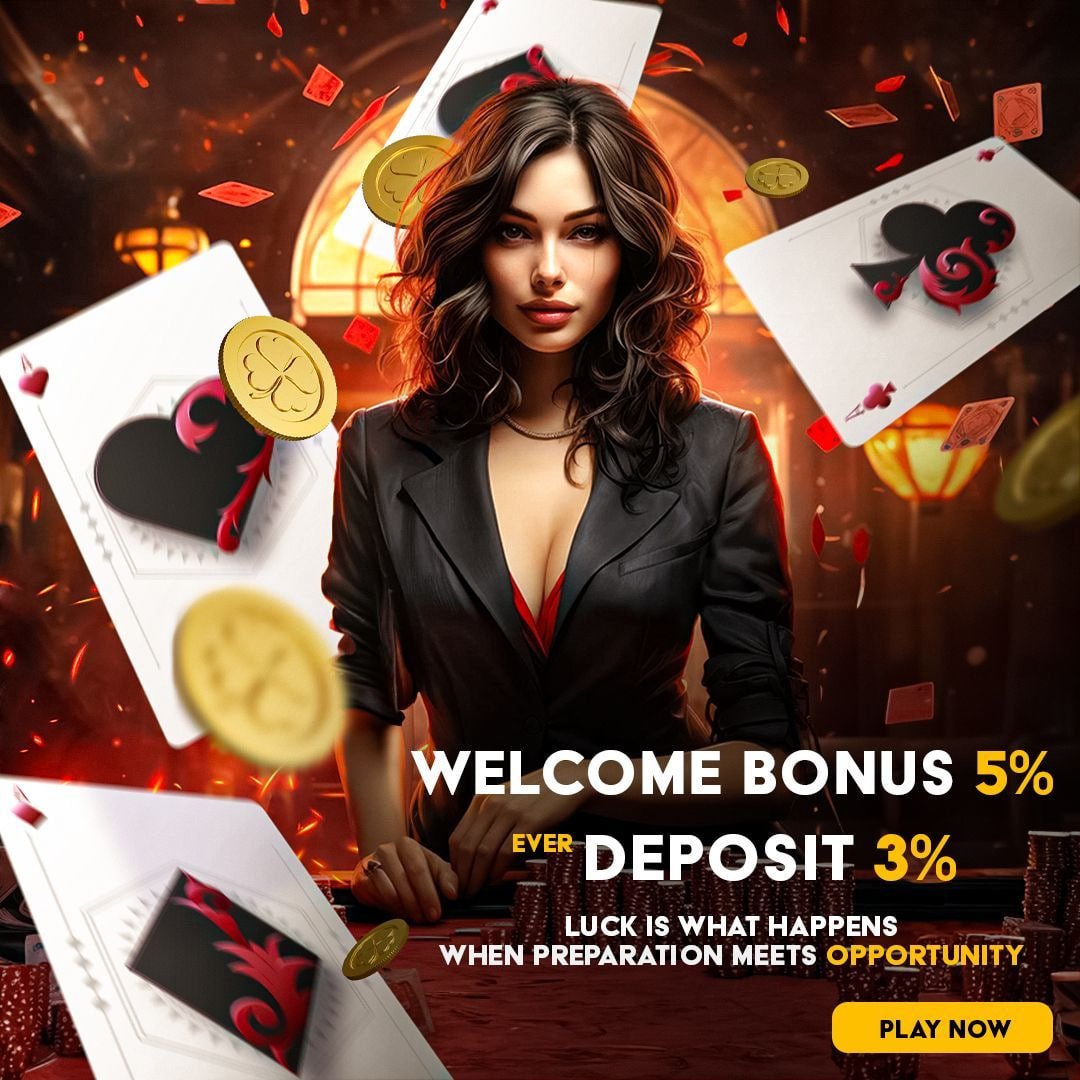 cassino1