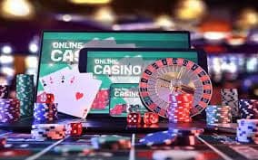 cassino1 cassino1