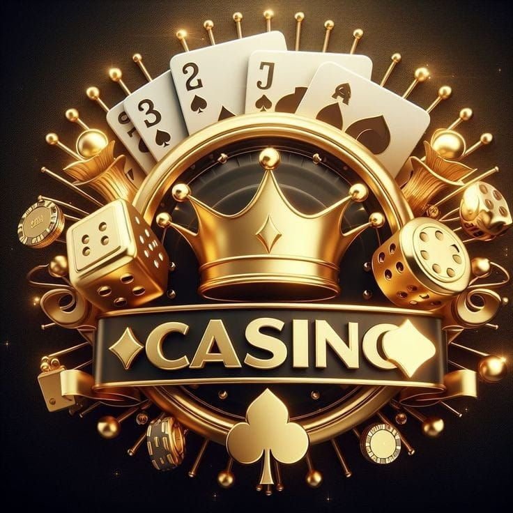 cassino1