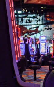 cassino1