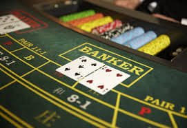 cassino1