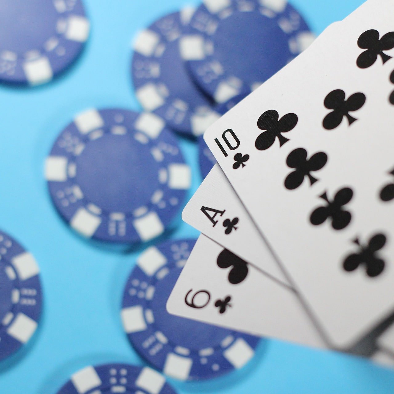 cassino1