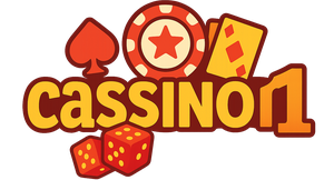 cassino1
